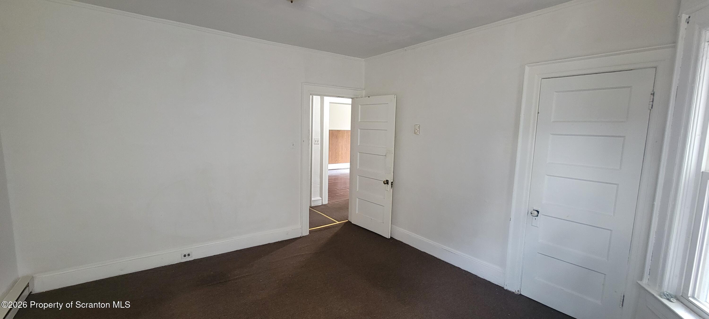 805 Monroe Avenue, Unit 3 Scranton, PA 18510 - Photo 10 of 13 20260406_162430
