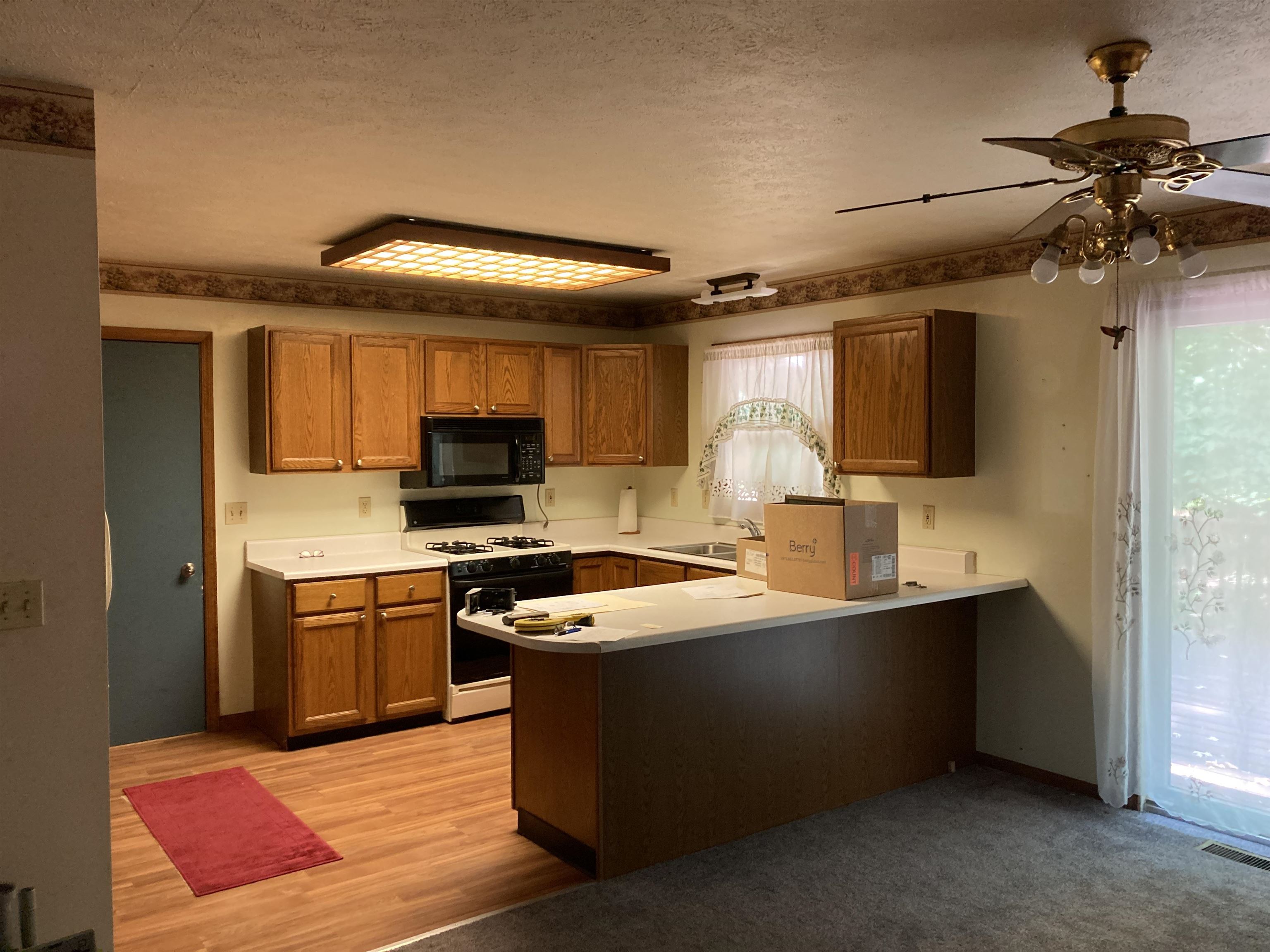 653 South Morrison Road West Branch, MI 48661 - Photo 5 of 44 1935316-74c7077c-aca7-42a9-9375-b12bdb901546.JPG