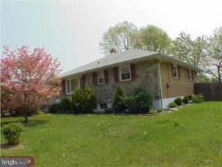 2132 Wrexham Road Wilmington, DE 19810 - Photo 2 of 2