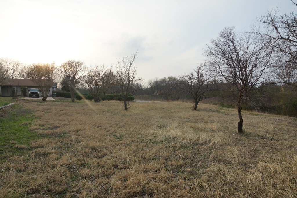 0 Valley Pike Road Cedar Park, TX 78613 - Photo 1 of 1 Gallery Image 1