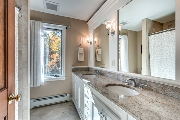 67 Raddin Road Groton, MA 01450 - Photo 15 of 30 Gallery Image 15