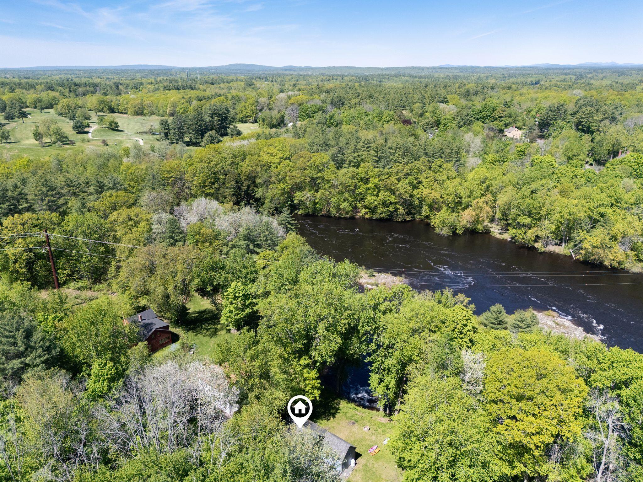 59 Salmon Falls Road Buxton, ME 04093 - Photo 42 of 48 59_Salmon_Falls_Rd_126B