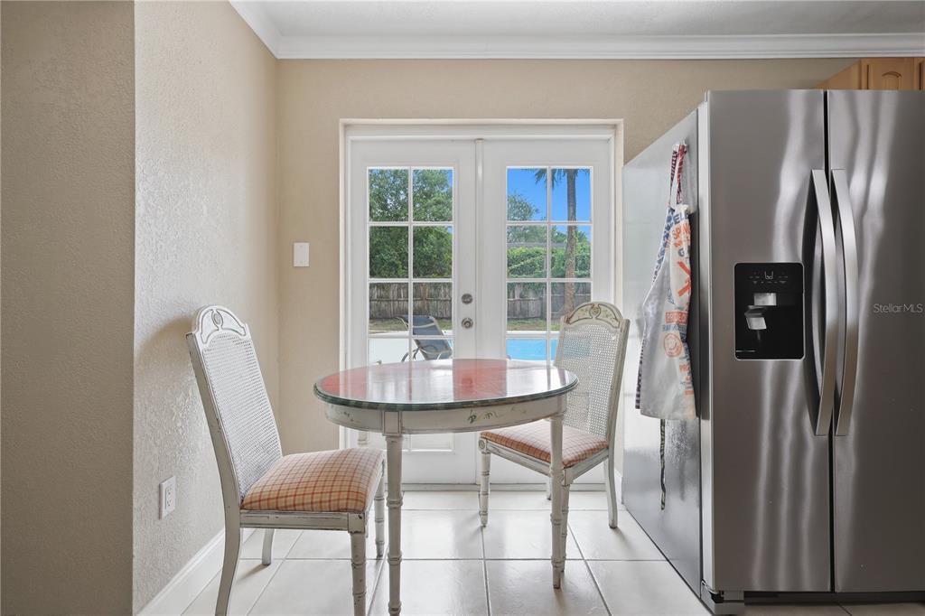 3955 Southeast 17th Street Ocala, FL 34471 - Photo 42 of 46