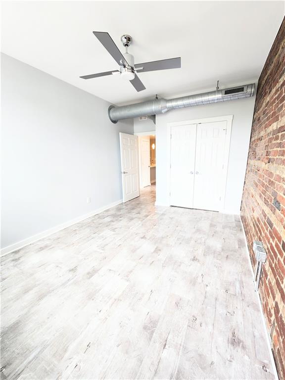 6026 Butler Street, Unit 2 Pittsburgh, PA 15201 - Photo 6 of 7