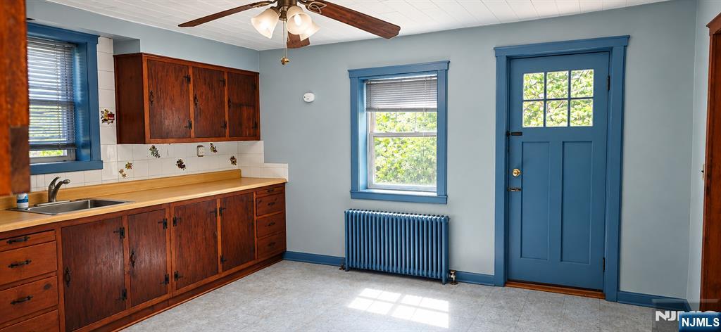 1486 Alps Road Wayne, NJ 07470 - Photo 6 of 21 Gallery Image 6