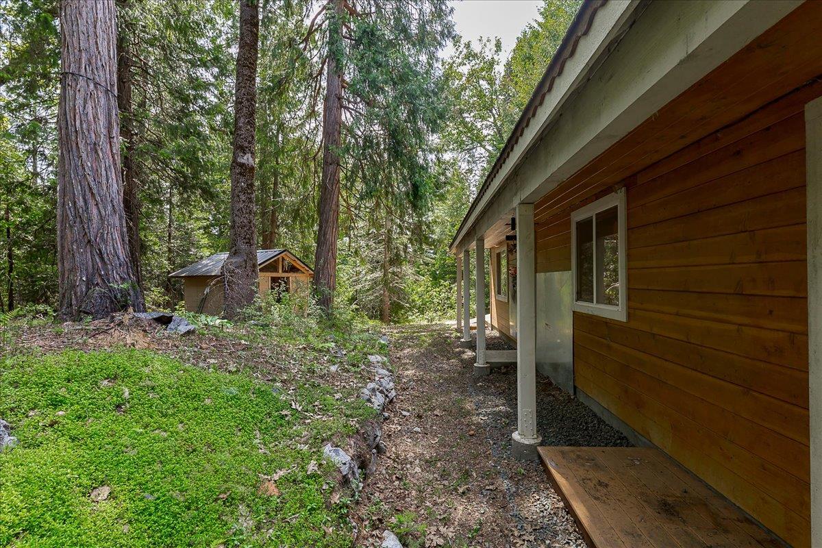 35580 Culberson Road Alta, CA 95701 - Photo 35 of 60