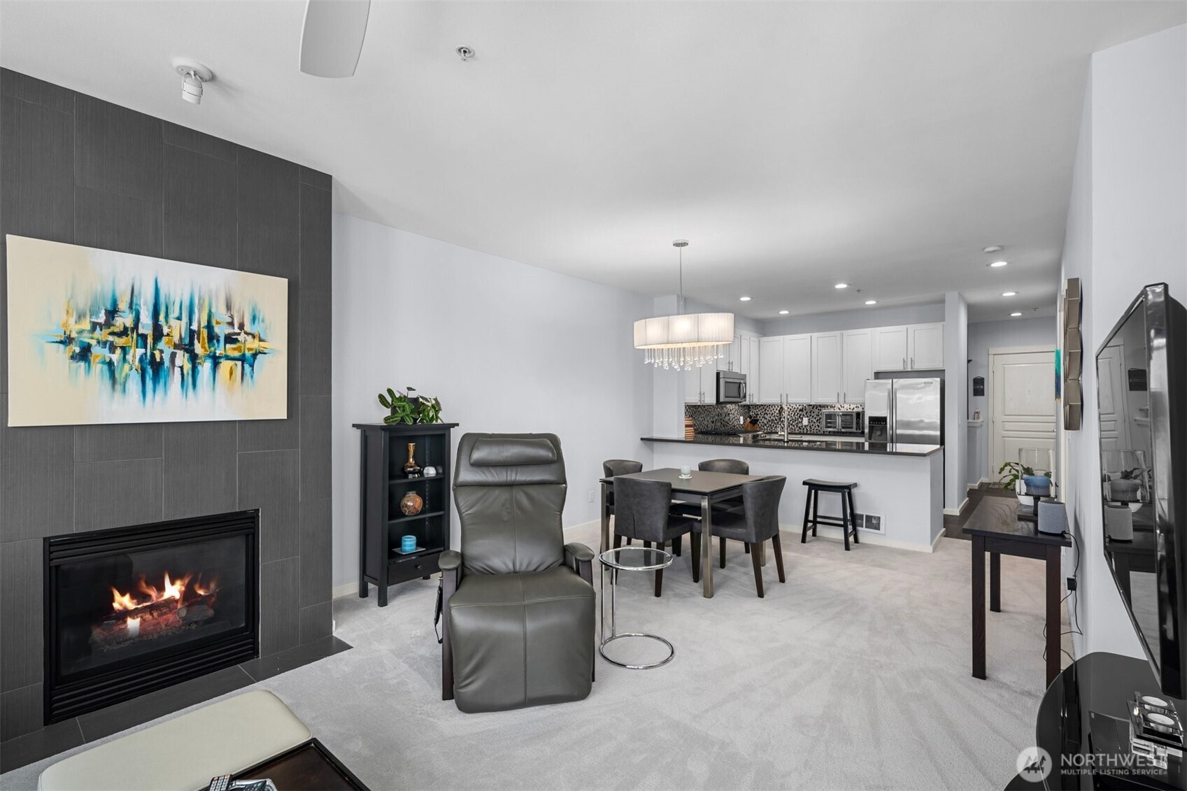 2000 Alaskan Way, Unit 453 Seattle, WA 98121 - Photo 10 of 33