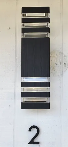 $995 | 14033 Garber Lane, Unit 2, Houston, TX 77015