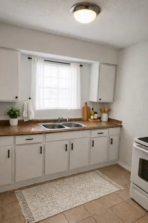 $825 | 14033 Garber Lane, Unit 2, Houston, TX 77015