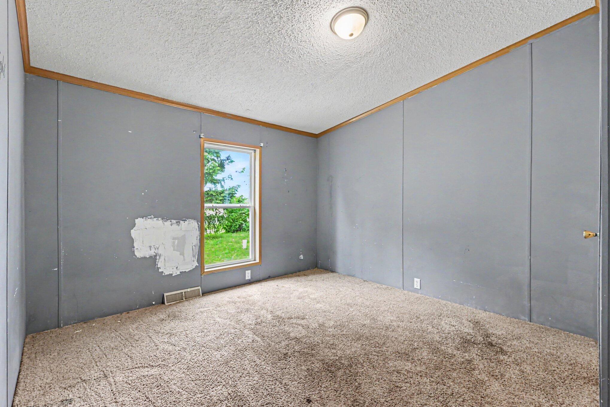 62252 Shaffer Road Constantine, MI 49042 - Photo 8 of 17 007_dsc_2417_328