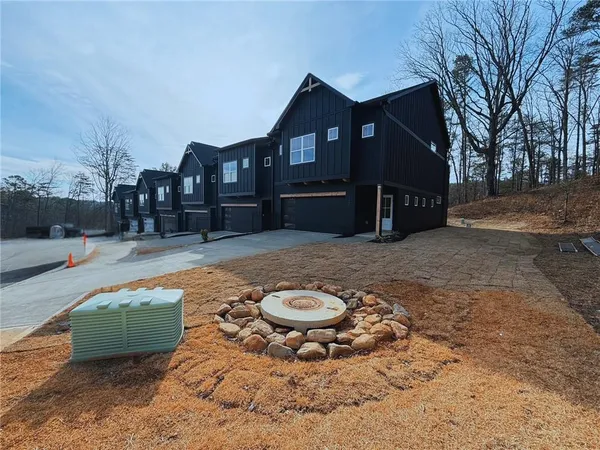 $529,900 | 116 Waterview Court, Waleska, GA 30183