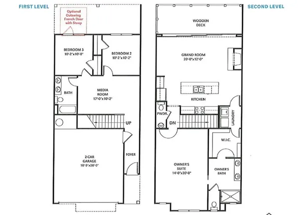 $529,900 | 116 Waterview Court, Waleska, GA 30183
