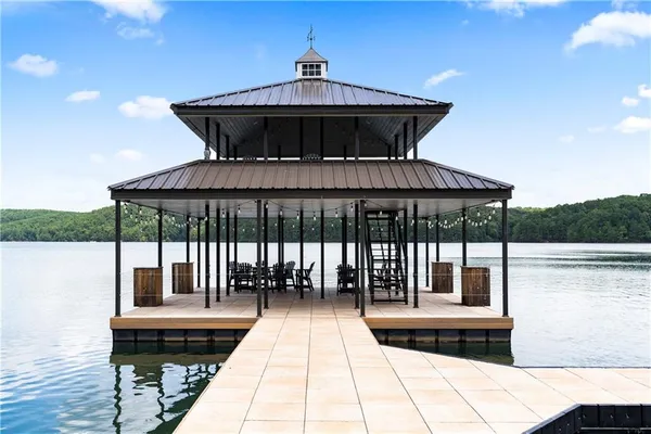 $529,900 | 116 Waterview Court, Waleska, GA 30183