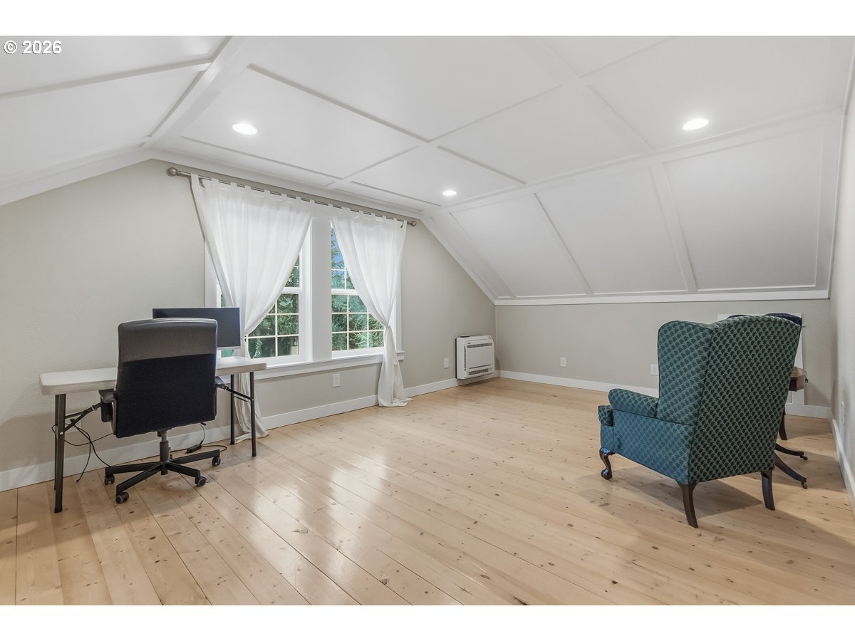 16042 Southwest Waxwing Way Beaverton, OR 97007 - Photo 23 of 37 Bedroom