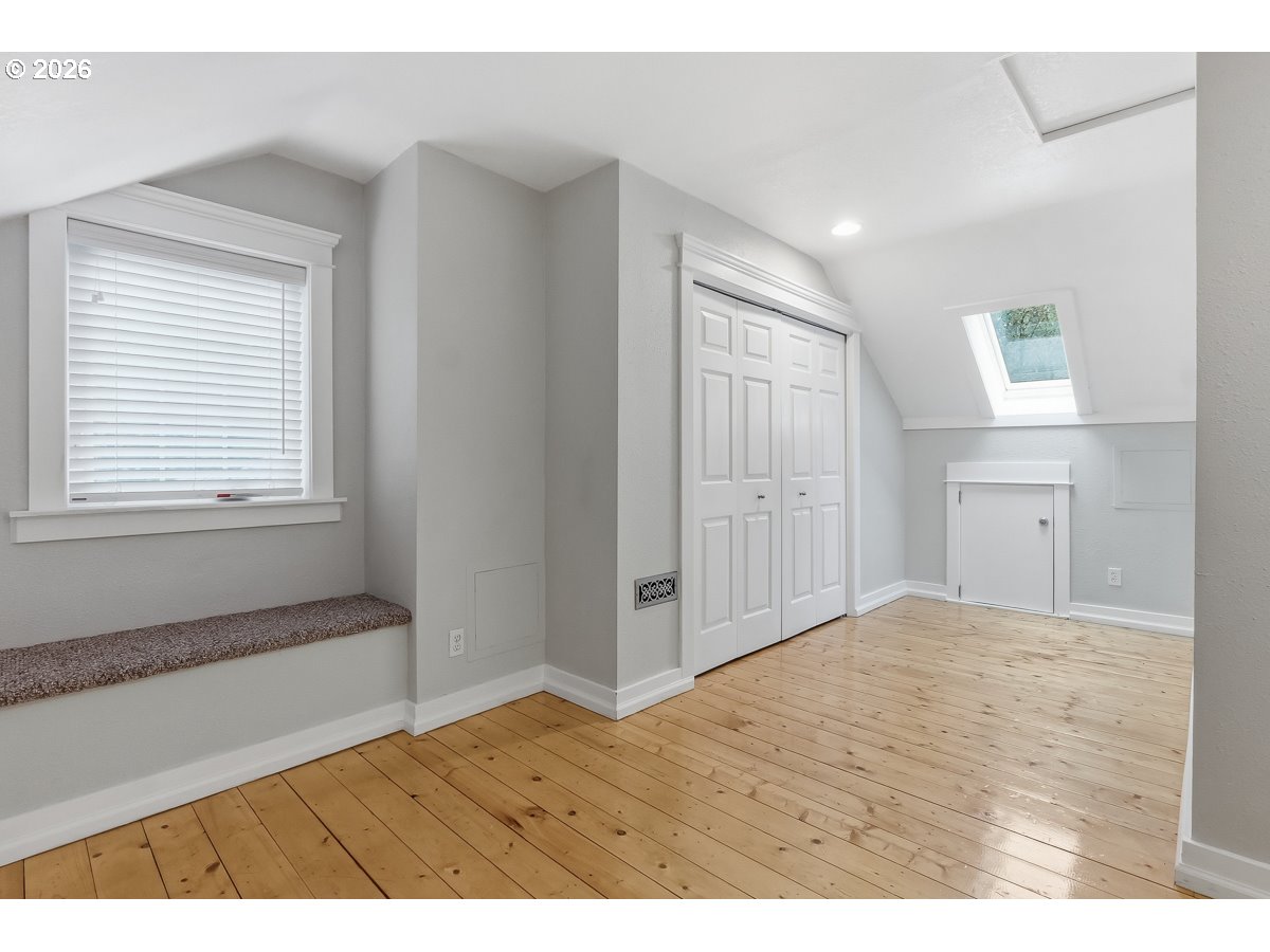 16042 Southwest Waxwing Way Beaverton, OR 97007 - Photo 27 of 37 Bedroom