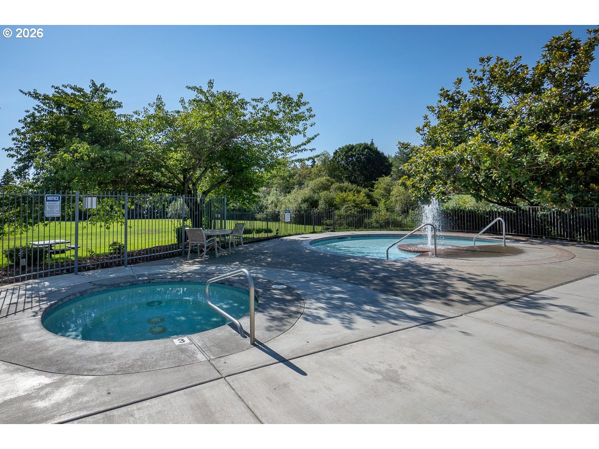 16042 Southwest Waxwing Way Beaverton, OR 97007 - Photo 33 of 37