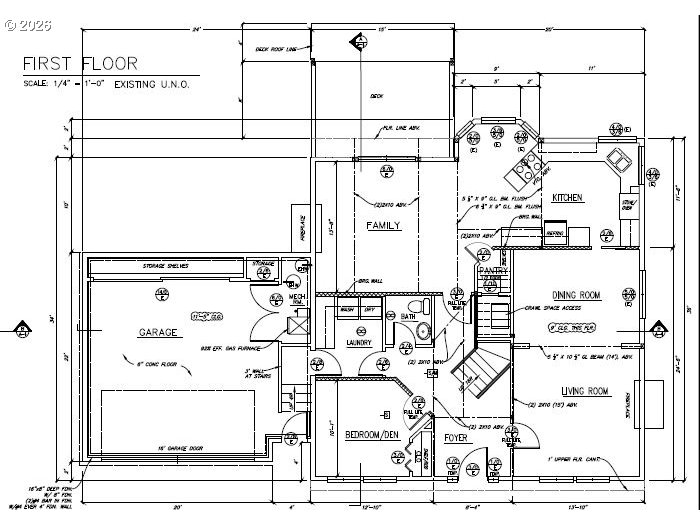 16042 Southwest Waxwing Way Beaverton, OR 97007 - Photo 35 of 37