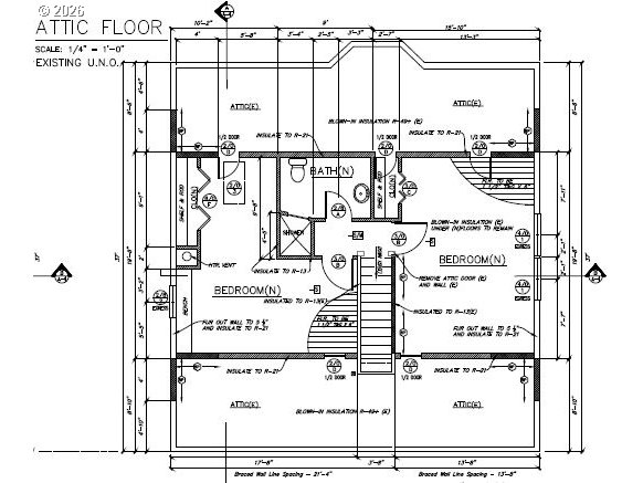 16042 Southwest Waxwing Way Beaverton, OR 97007 - Photo 37 of 37