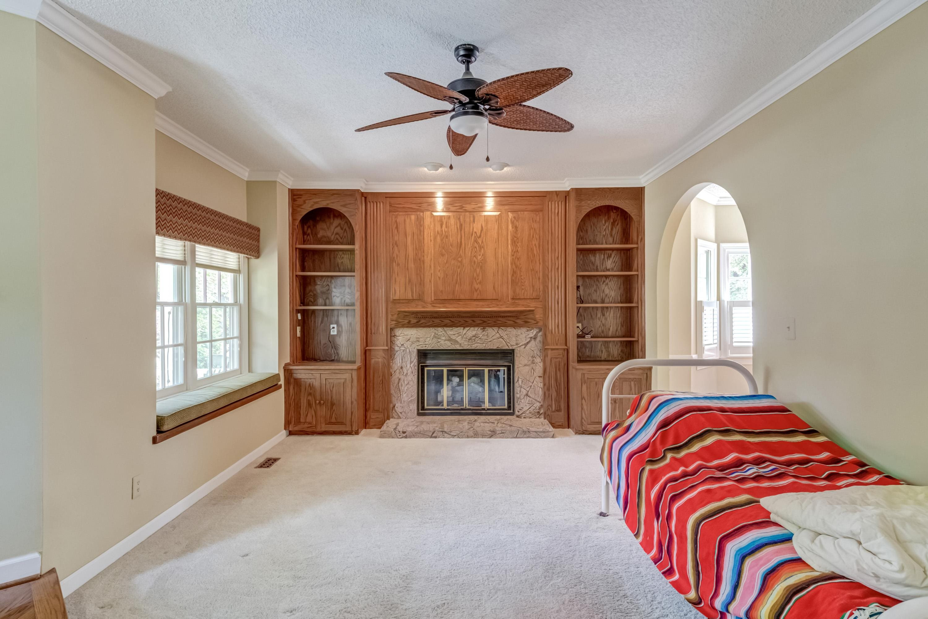 1728 Briarforest Place Raleigh, NC 27615 - Photo 7 of 45 Photo 7