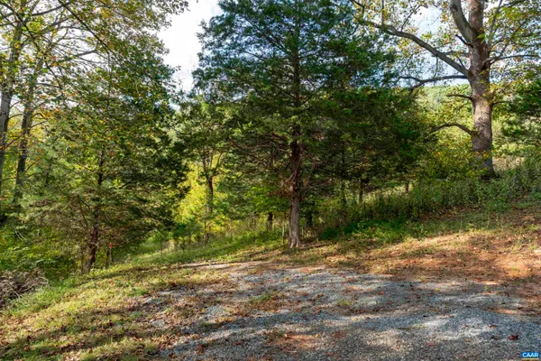 $169,000 | Tbd Cherry Grove Lane, Afton, VA 22920