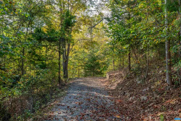 $169,000 | Tbd Cherry Grove Lane, Afton, VA 22920