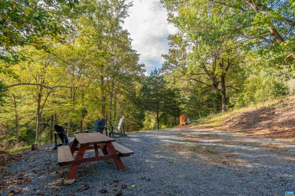 $169,000 | Tbd Cherry Grove Lane, Afton, VA 22920