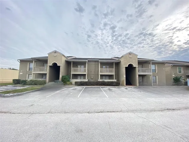 $1,000 | 435 Wymore Road, Unit 203, Altamonte Springs, FL 32714