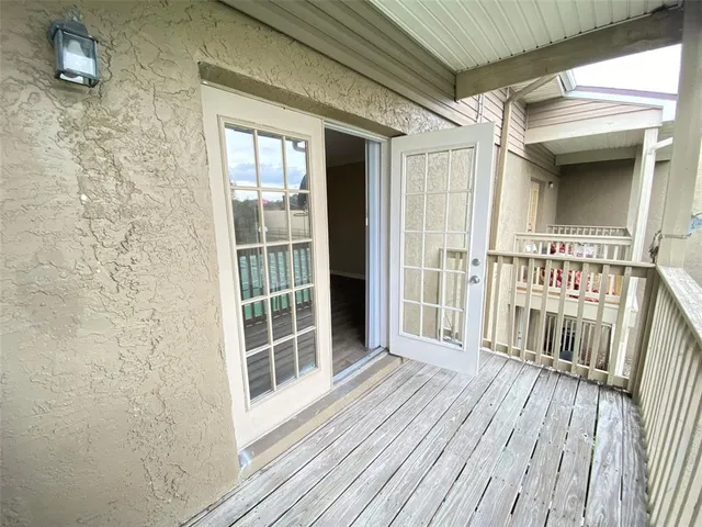 $1,000 | 435 Wymore Road, Unit 203, Altamonte Springs, FL 32714