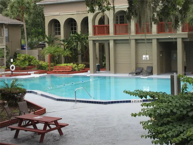 $1,000 | 435 Wymore Road, Unit 203, Altamonte Springs, FL 32714