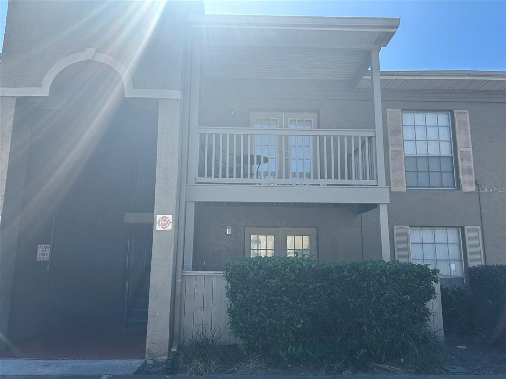 435 Wymore Road, Unit 203 Altamonte Springs, FL 32714 - Photo 12 of 14