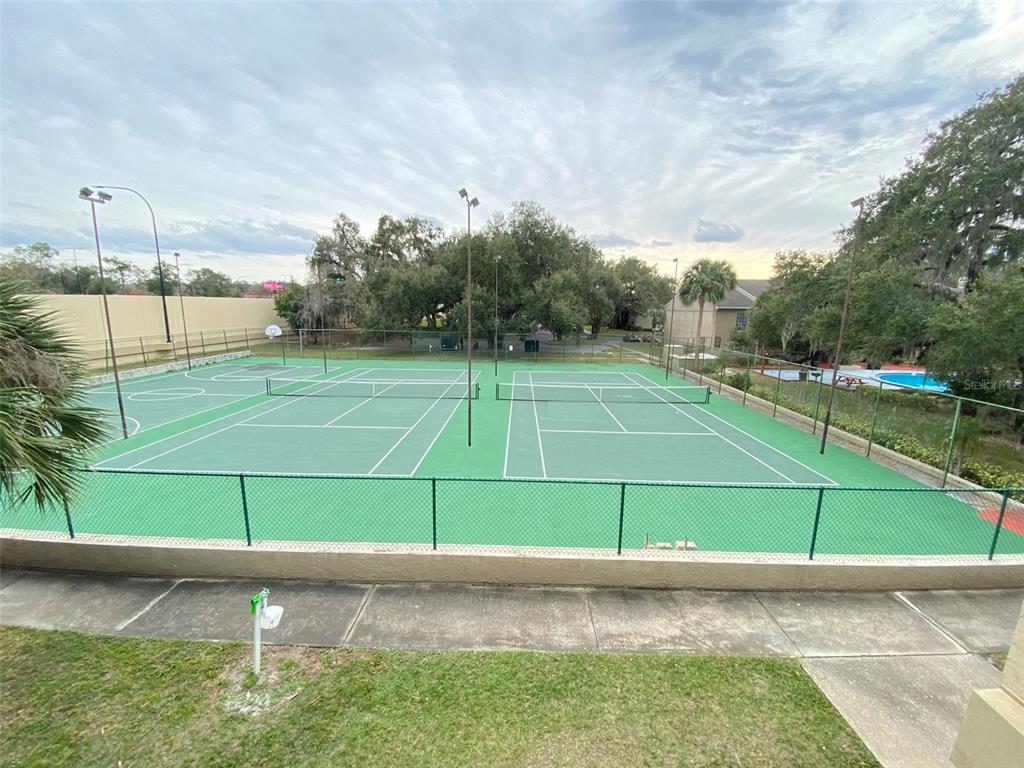 435 Wymore Road, Unit 203 Altamonte Springs, FL 32714 - Photo 13 of 13