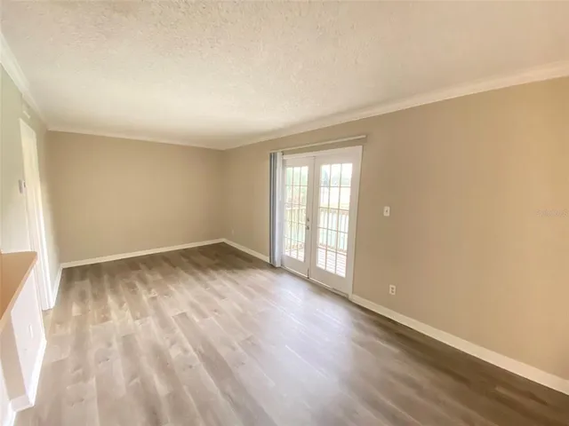 $1,000 | 435 Wymore Road, Unit 203, Altamonte Springs, FL 32714