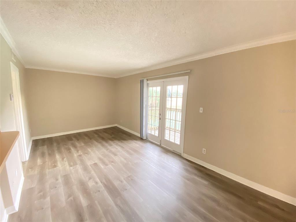 435 Wymore Road, Unit 203 Altamonte Springs, FL 32714 - Photo 3 of 13