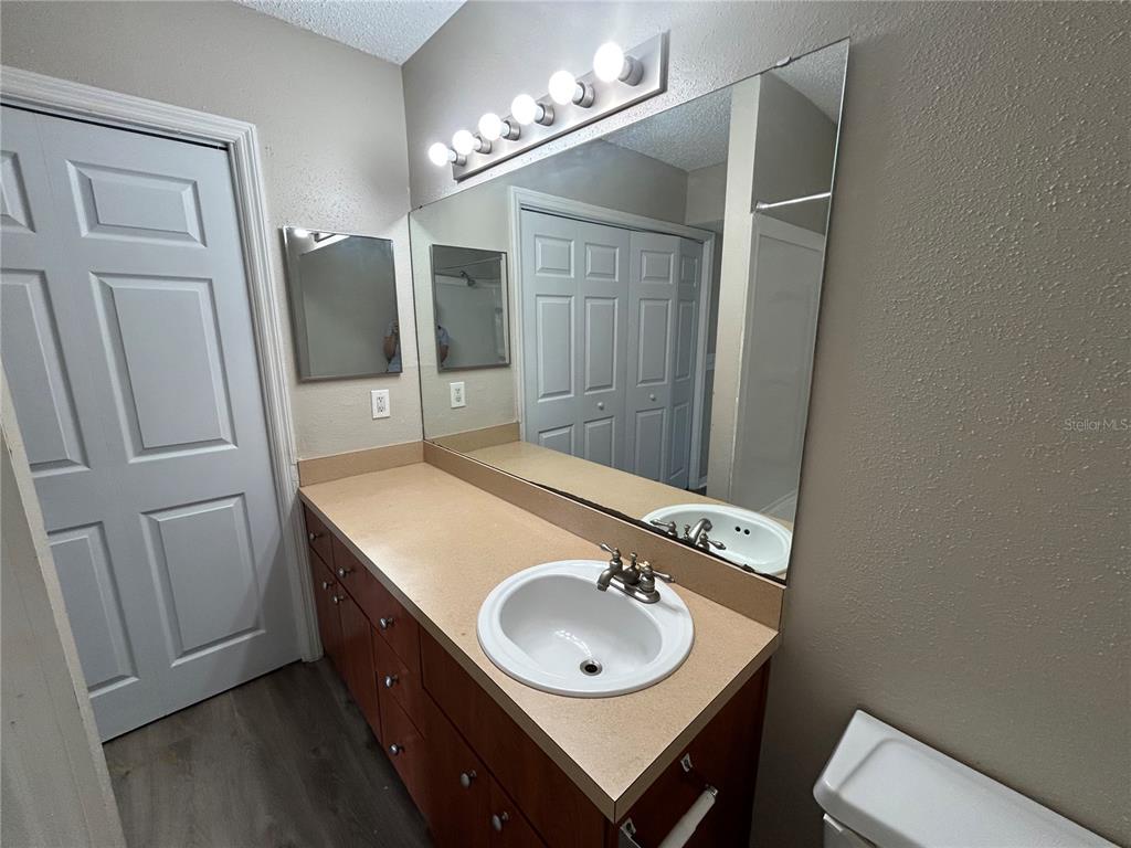 435 Wymore Road, Unit 203 Altamonte Springs, FL 32714 - Photo 3 of 14