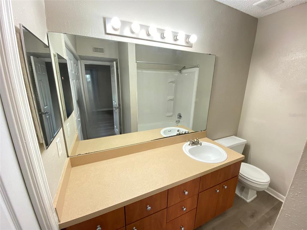 435 Wymore Road, Unit 203 Altamonte Springs, FL 32714 - Photo 4 of 13