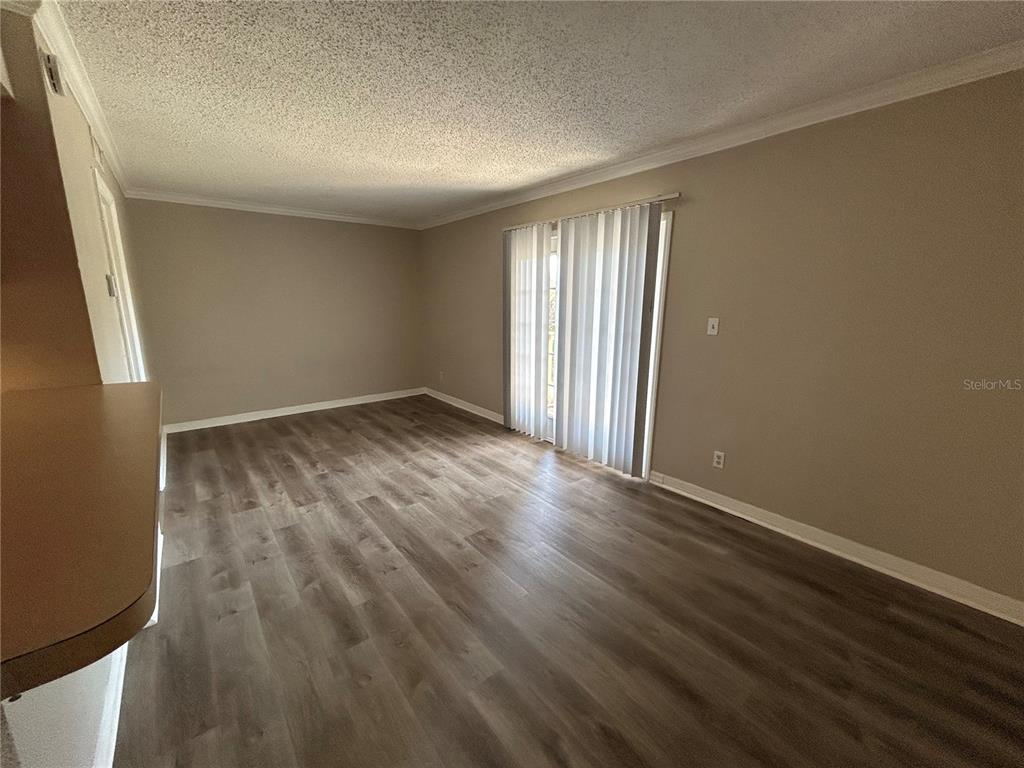 435 Wymore Road, Unit 203 Altamonte Springs, FL 32714 - Photo 5 of 14