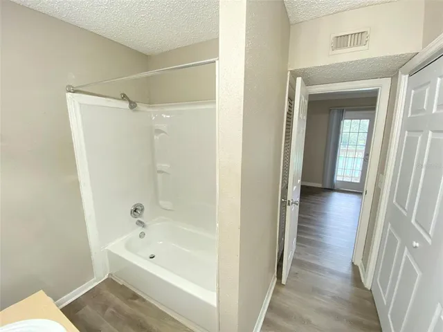 $1,000 | 435 Wymore Road, Unit 203, Altamonte Springs, FL 32714