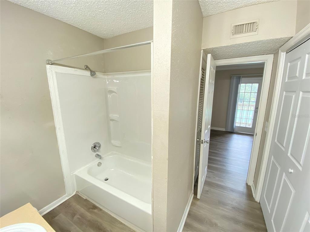 435 Wymore Road, Unit 203 Altamonte Springs, FL 32714 - Photo 6 of 13