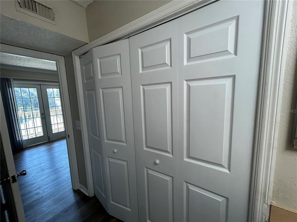 435 Wymore Road, Unit 203 Altamonte Springs, FL 32714 - Photo 6 of 14