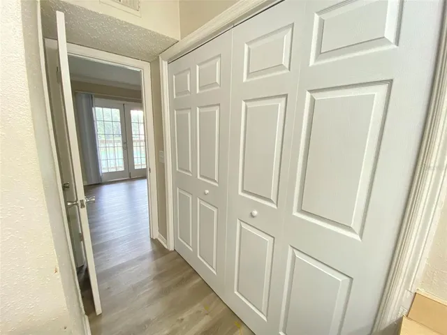 $1,000 | 435 Wymore Road, Unit 203, Altamonte Springs, FL 32714