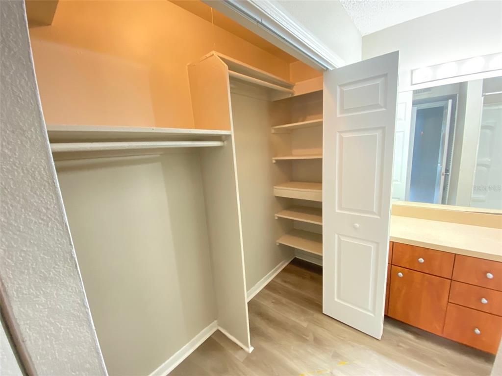 435 Wymore Road, Unit 203 Altamonte Springs, FL 32714 - Photo 8 of 13