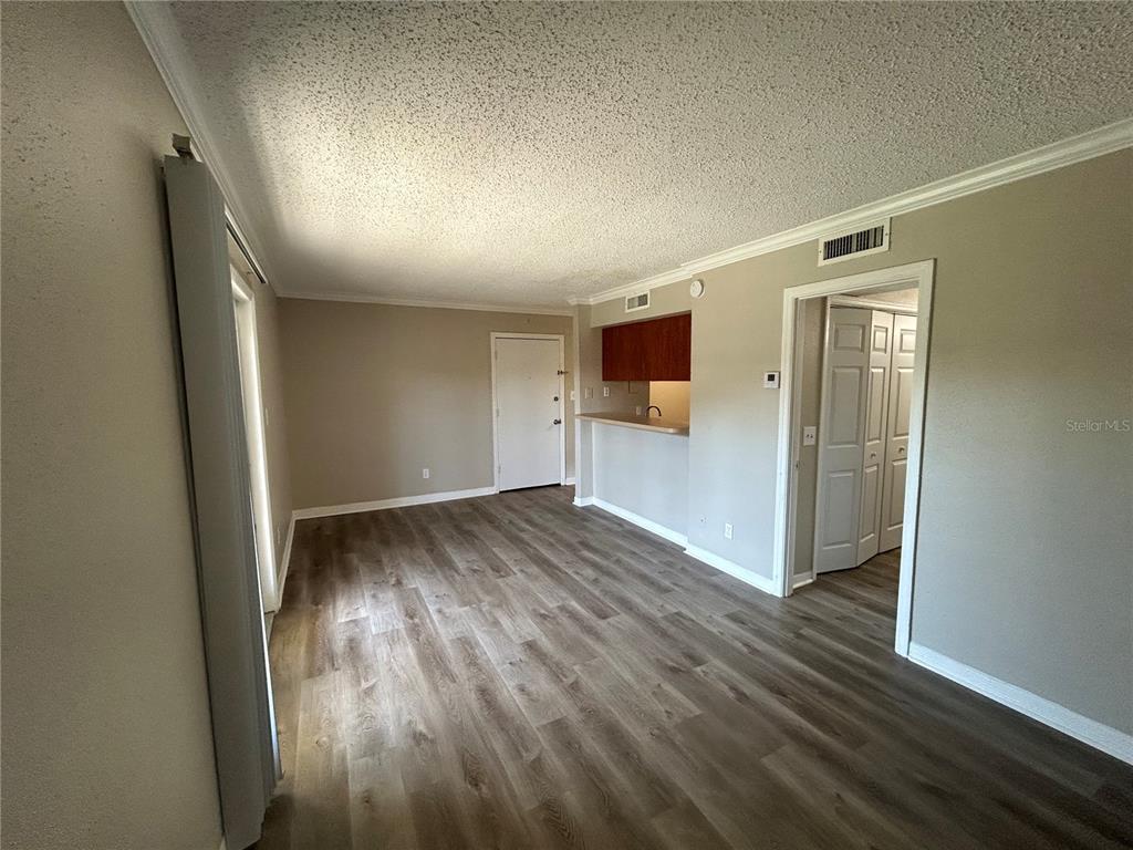 435 Wymore Road, Unit 203 Altamonte Springs, FL 32714 - Photo 9 of 14