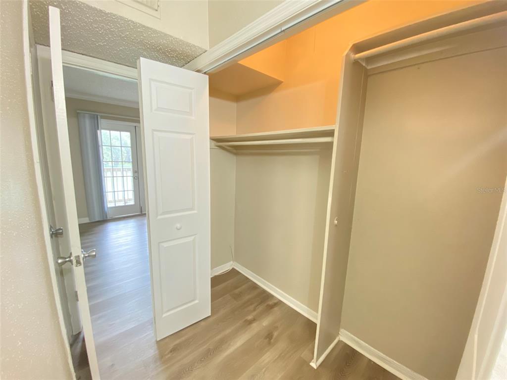 435 Wymore Road, Unit 203 Altamonte Springs, FL 32714 - Photo 9 of 13