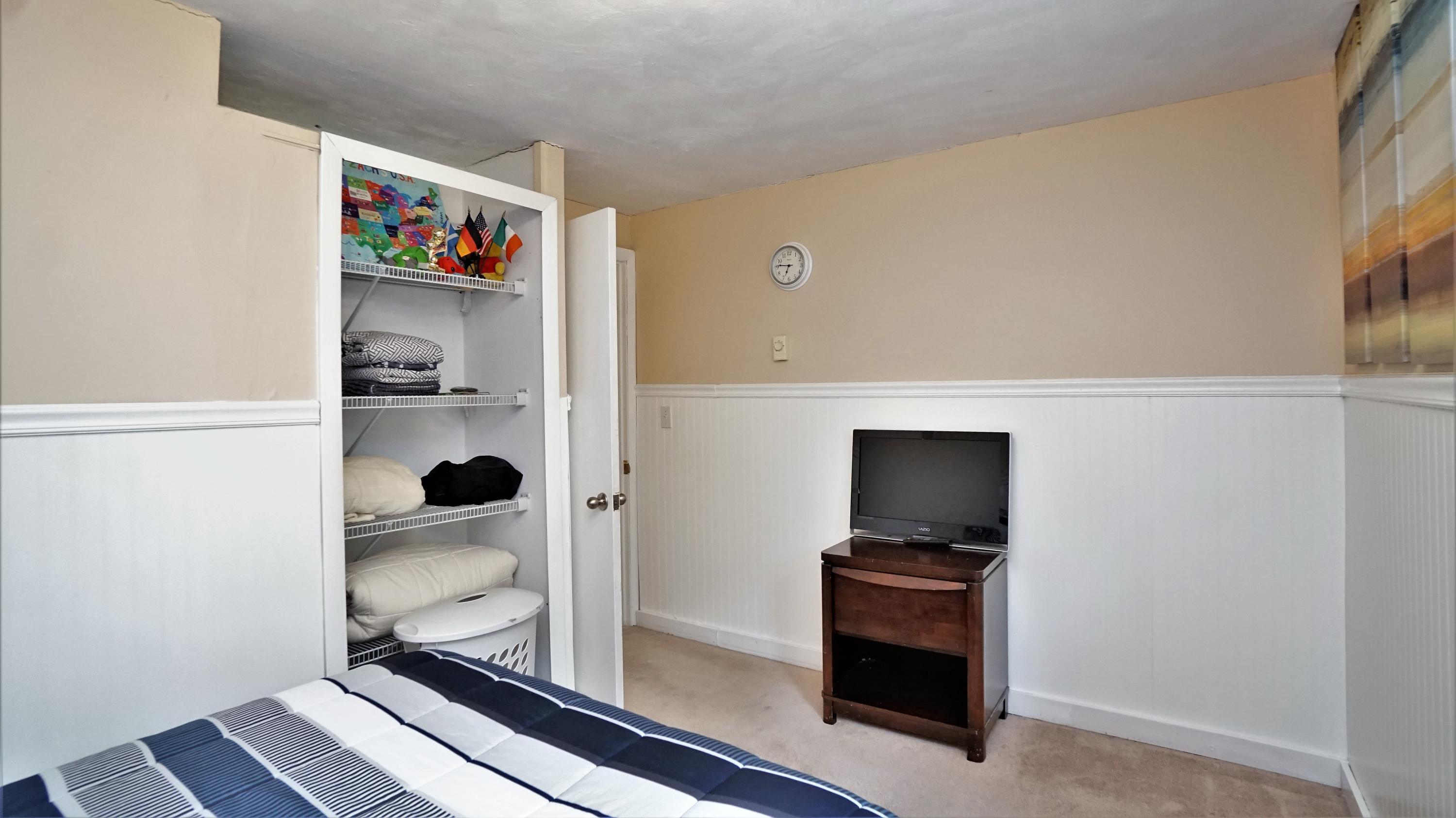 146 Pond Road Bridgton, ME 04009 - Photo 19 of 26 DSC00116