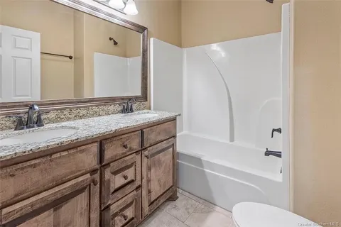 $1,162,000 | 2703A Enterprise Boulevard, Unit A B C D E F G, Lake Charles, LA 70601