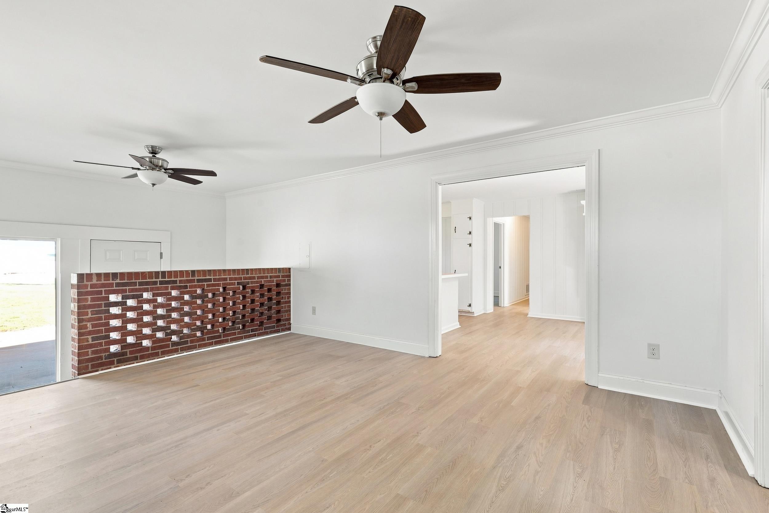 205 Timms Road Piedmont, SC 29673 - Photo 7 of 37 Gallery Image 7