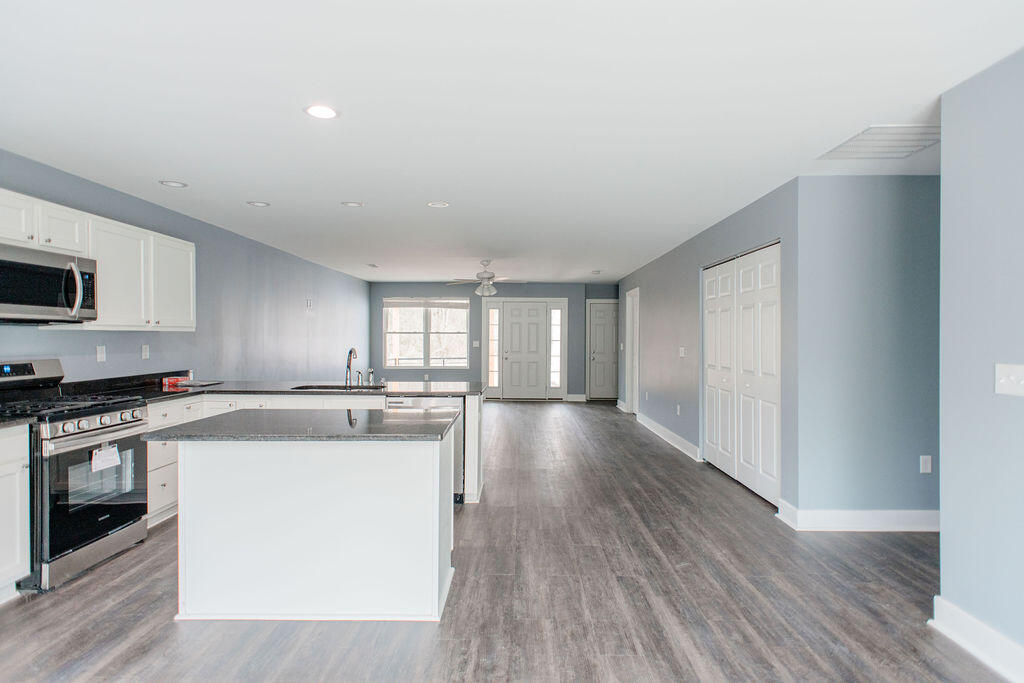 1750 Northpoint Road Springfield, OH 45503 - Photo 15 of 18