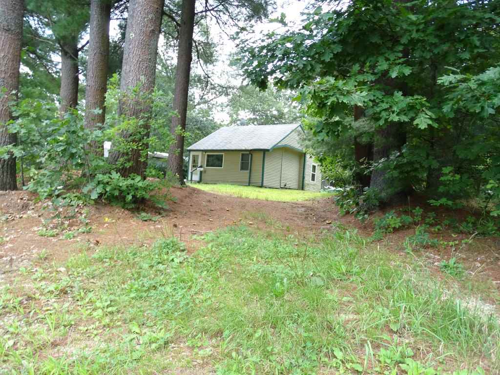 413 Middle Road Dover, NH 03820 - Photo 2 of 2