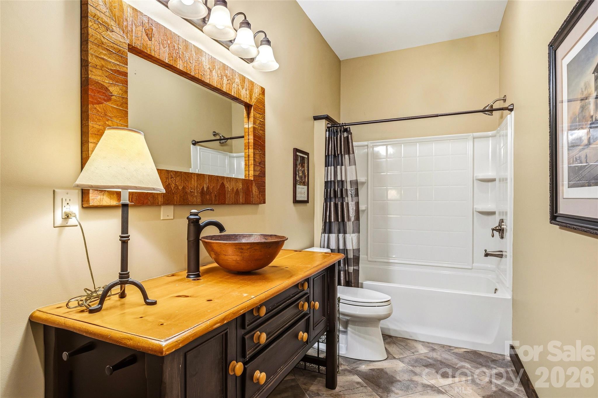 136 Merrills Ridge Road Asheville, NC 28803 - Photo 24 of 34 Gallery Image 24