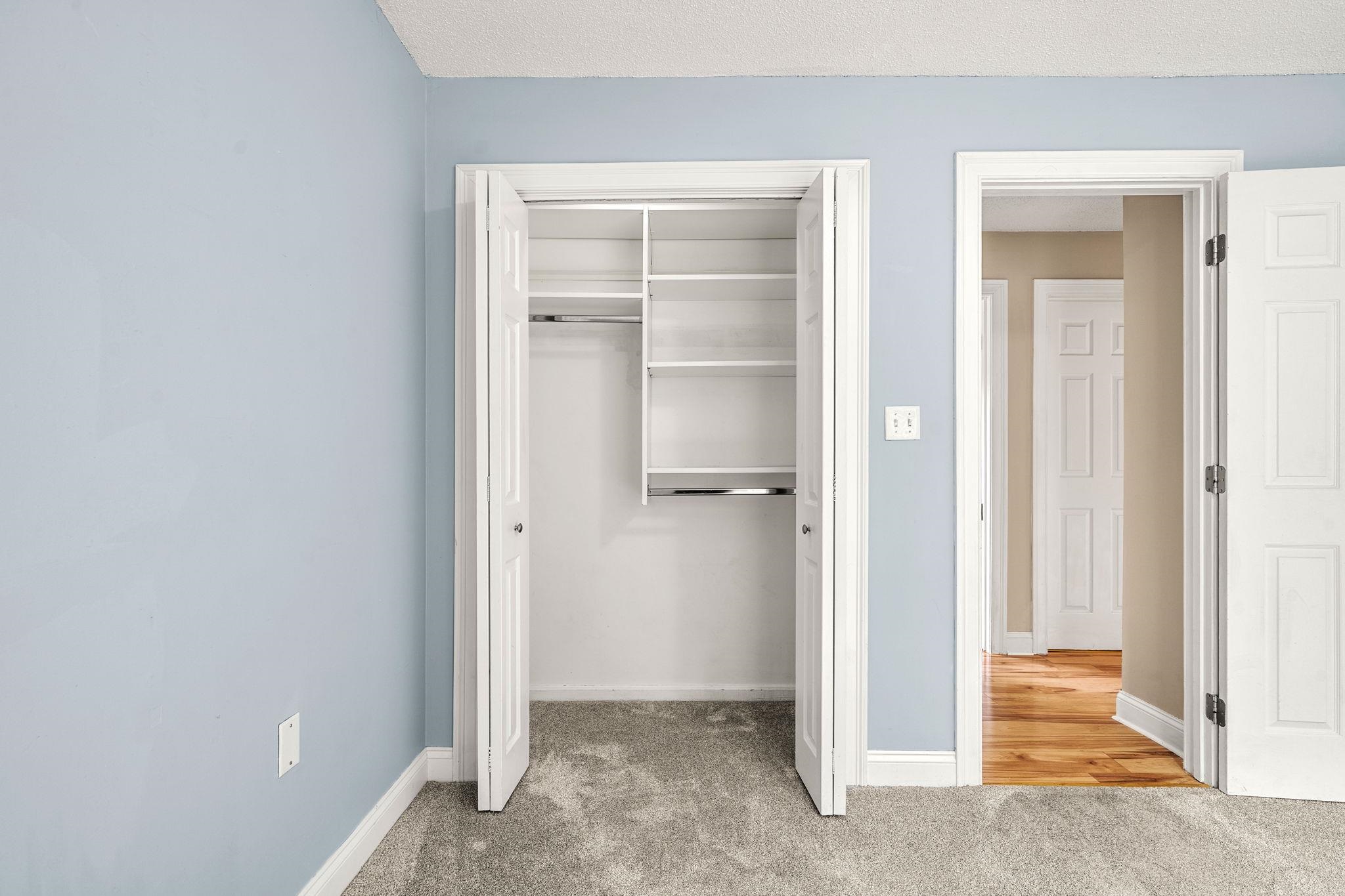 50 Brookside Drive, Unit J7 Exeter, NH 03833 - Photo 21 of 35